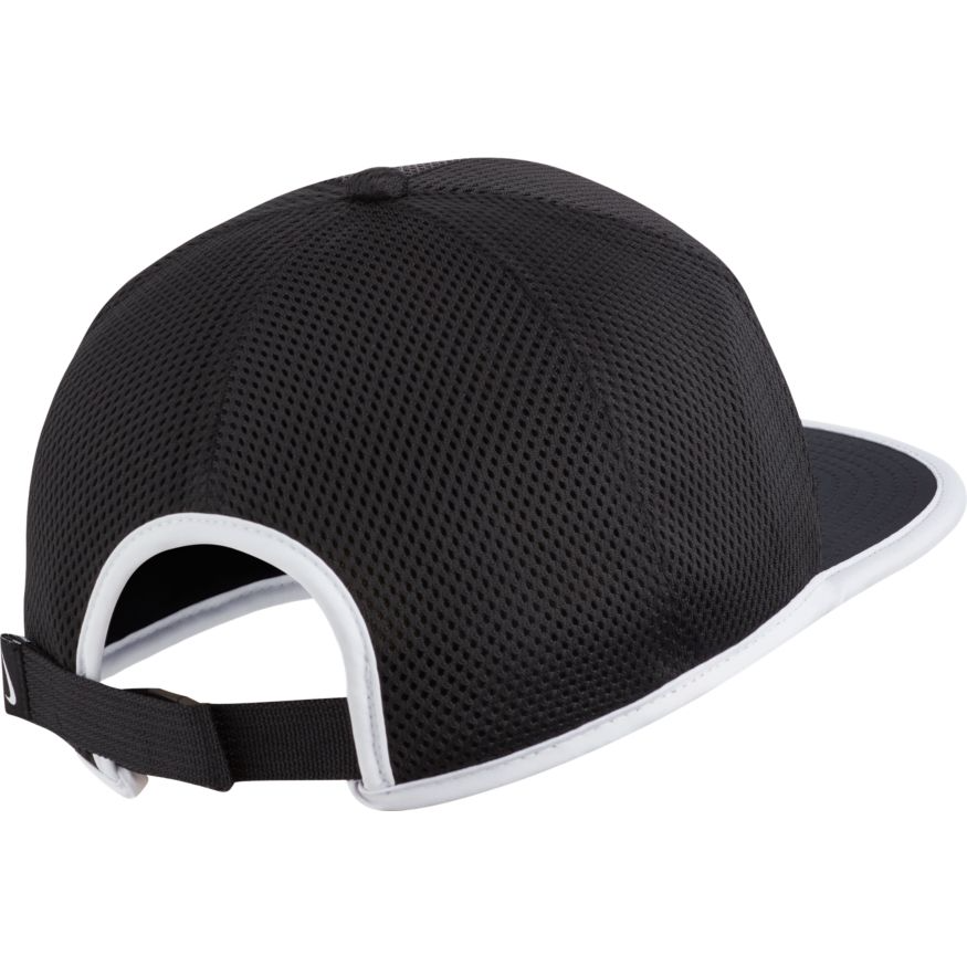 Nike Pro Trail Running Hat