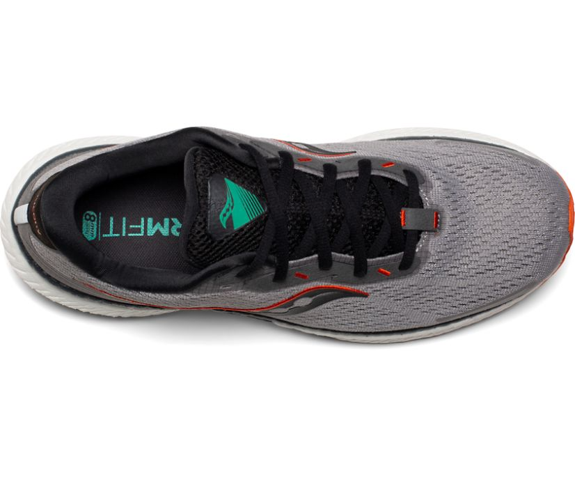 Saucony Men's Triumph 19