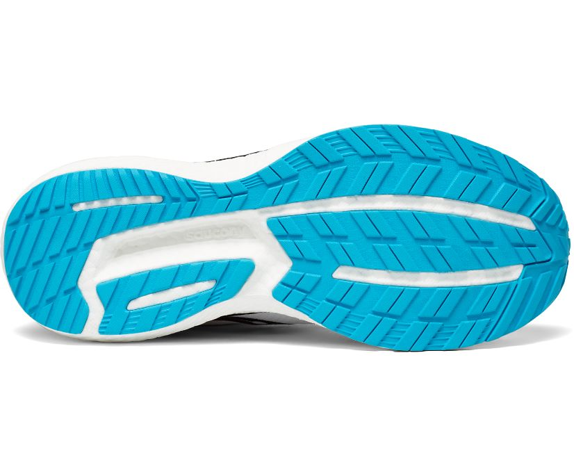 Saucony Men's Triumph 19