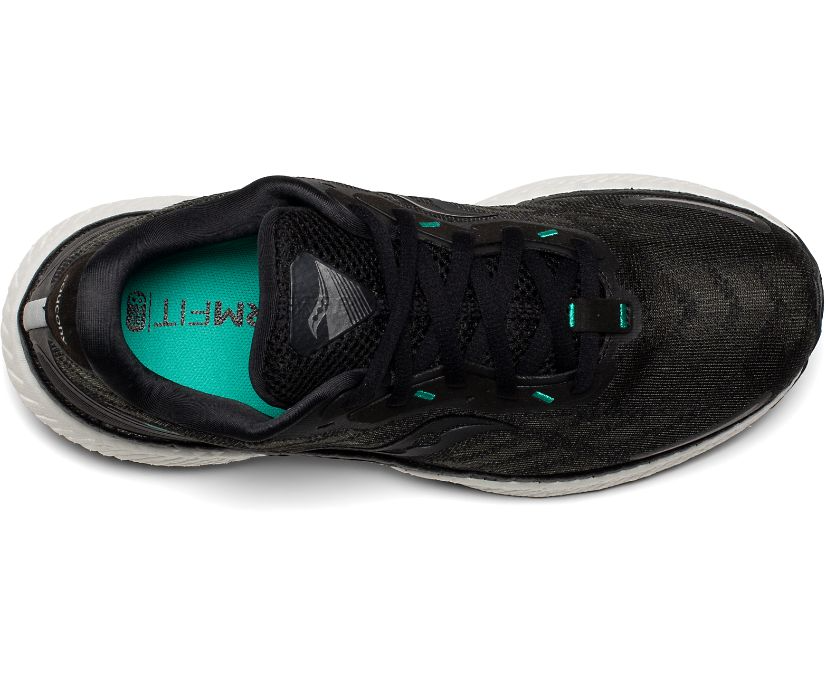 Saucony Women's Triumph 19