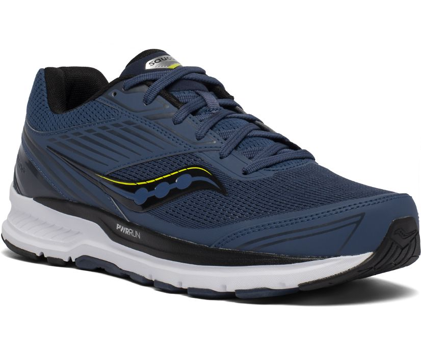 Saucony Men's Echelon 8