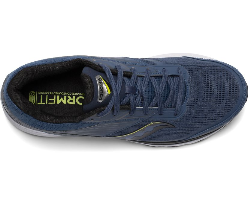 Saucony Men's Echelon 8