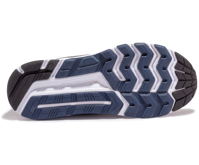 Saucony Men's Echelon 8