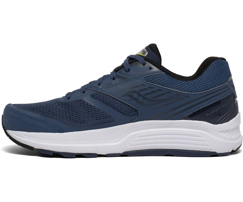 Saucony Men's Echelon 8