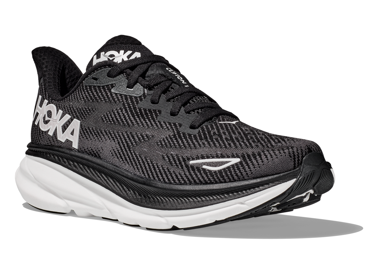 HOKA Men's Clifton 9