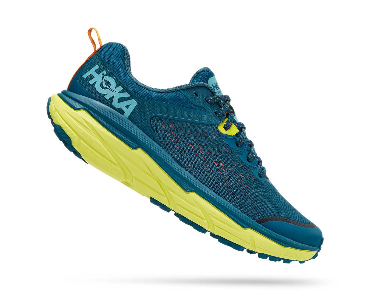 HOKA ONE ONE Men's Challenger ATR 6