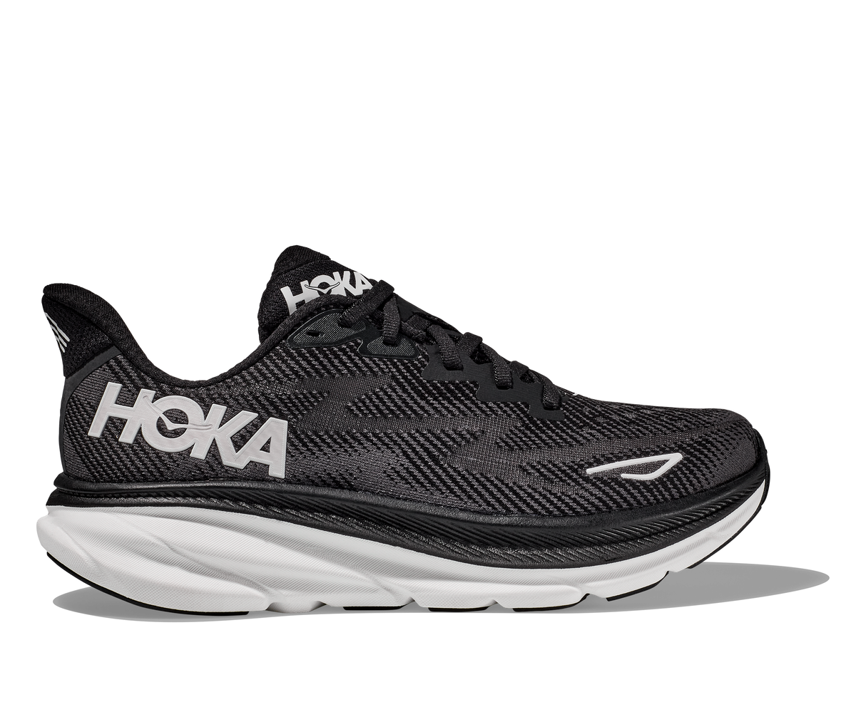 HOKA Men's Clifton 9