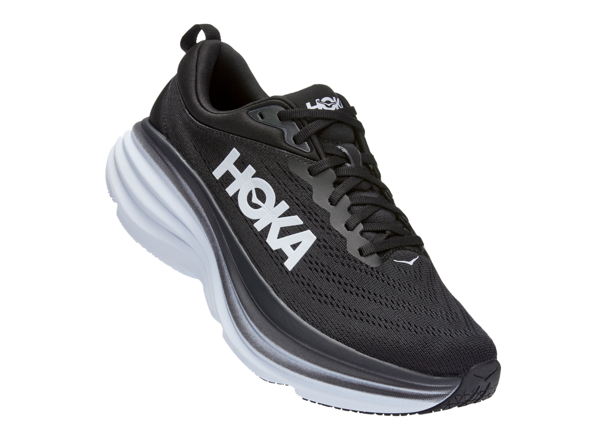 HOKA Men's Bondi 8