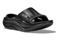 HOKA ONE ONE Ora Unisex Recovery Slide 3