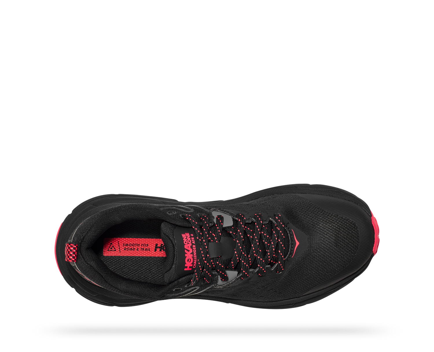 HOKA ONE ONE Women's Challenger ATR 6 GTX