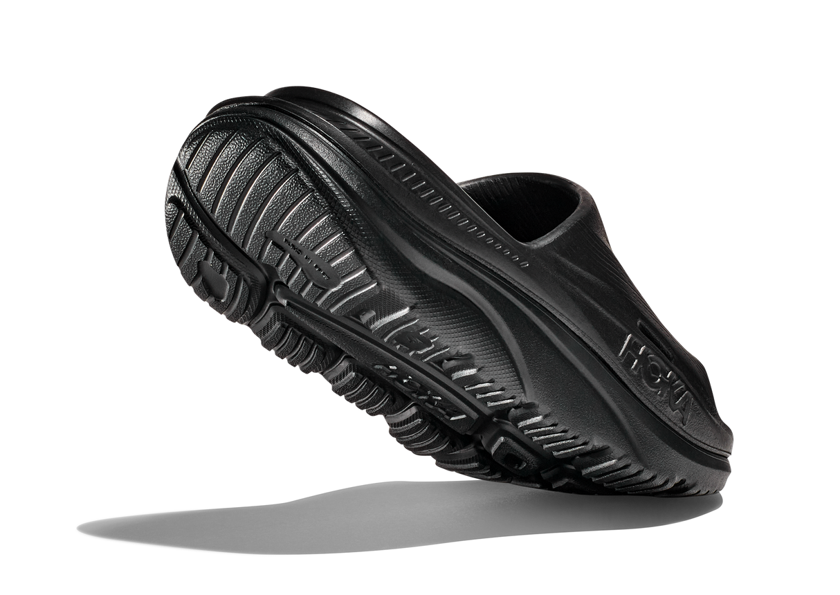 HOKA Ora Unisex Recovery Slide 3