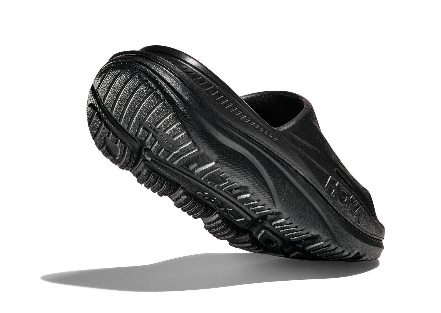 HOKA Ora Unisex Recovery Slide 3