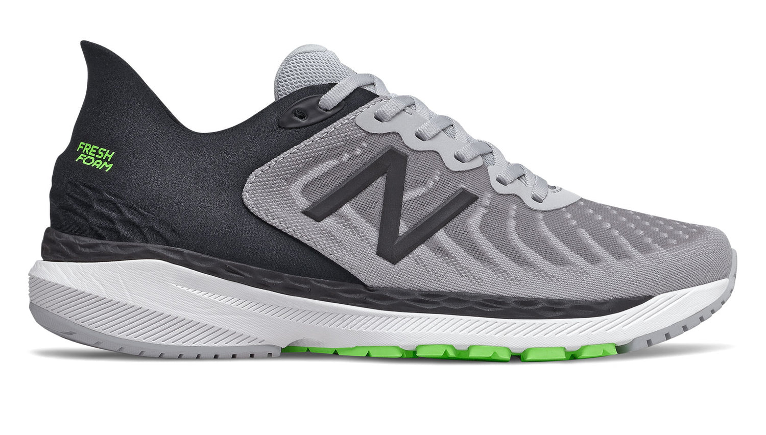 New Balance Men's Fresh Foam 860v11