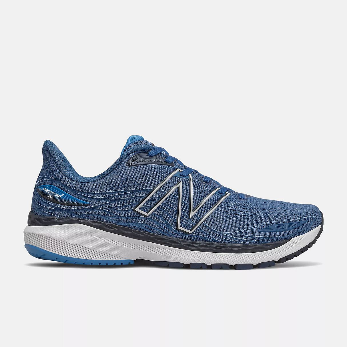New Balance Men's Fresh Foam X 860v12