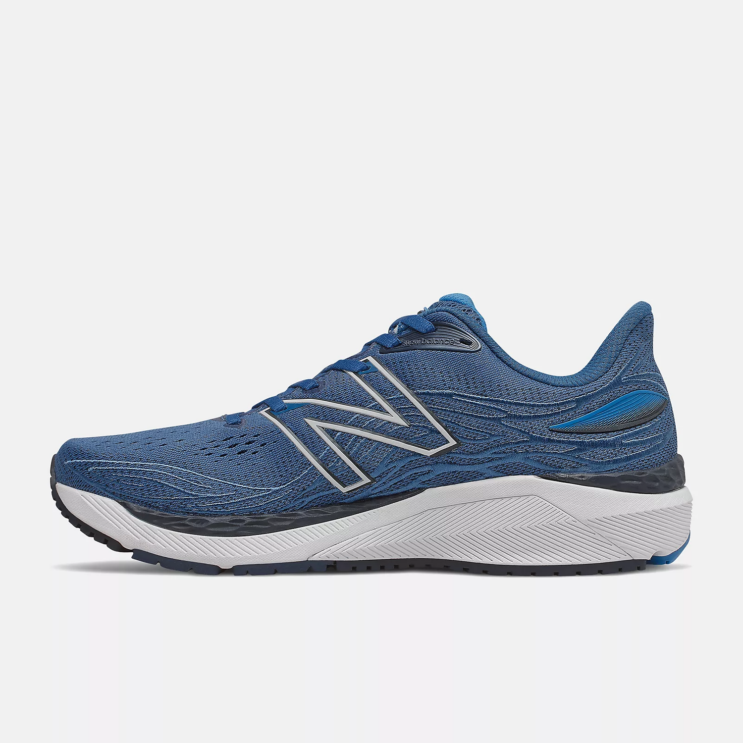 New Balance Men's Fresh Foam X 860v12