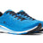 New Balance Men's Fresh Foam X 860v13 Stable Road Running Shoe