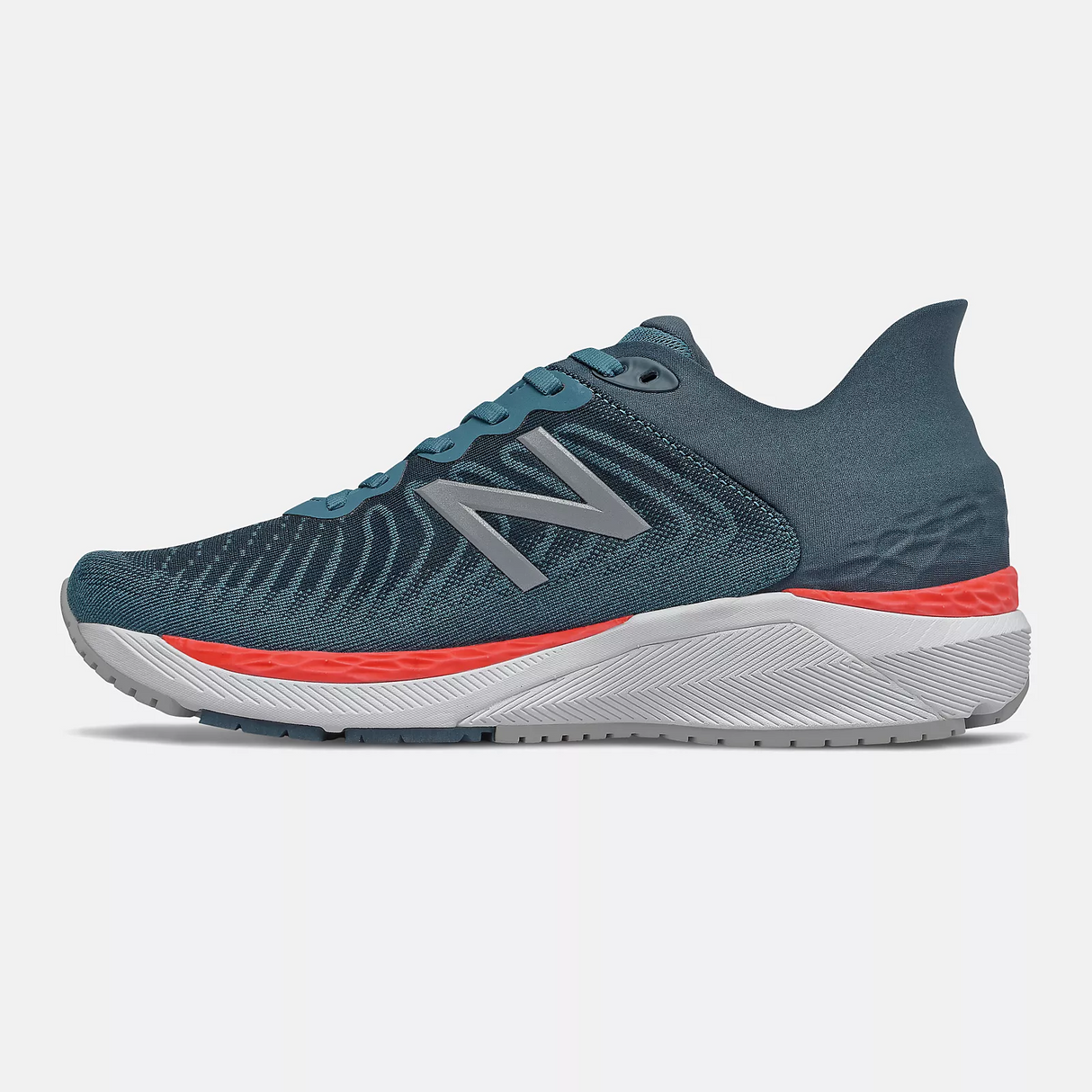 New Balance Men's Fresh Foam 860v11