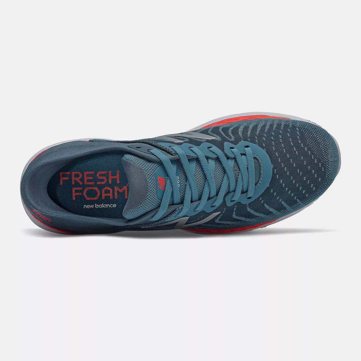 New Balance Men's Fresh Foam 860v11