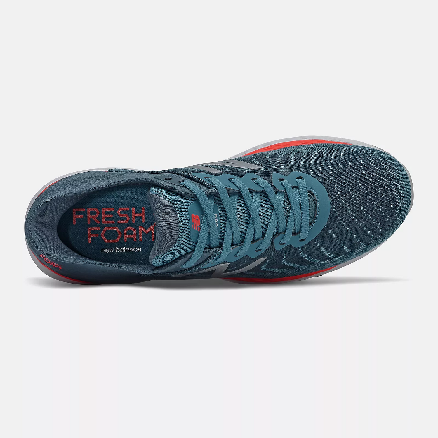 New Balance Men's Fresh Foam 860v11