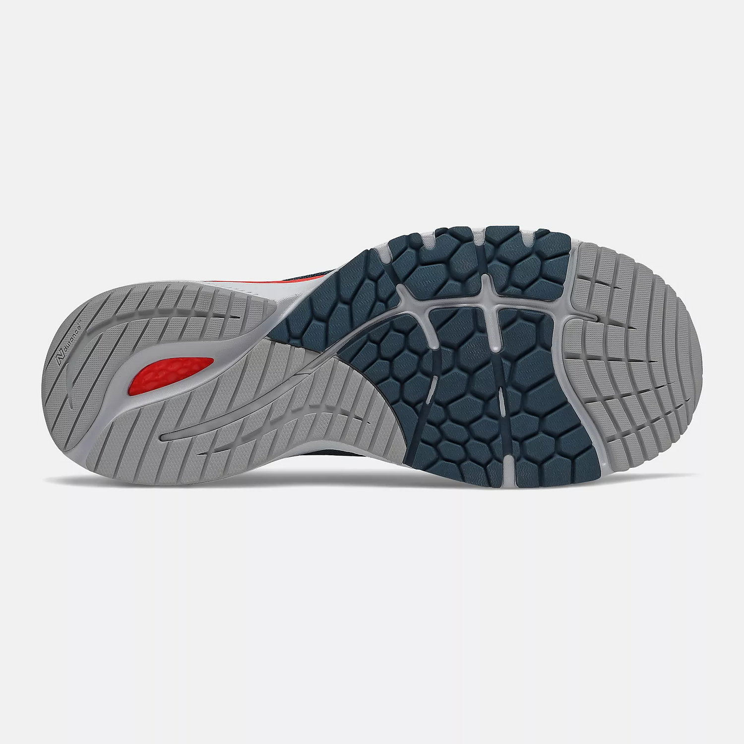 New Balance Men's Fresh Foam 860v11