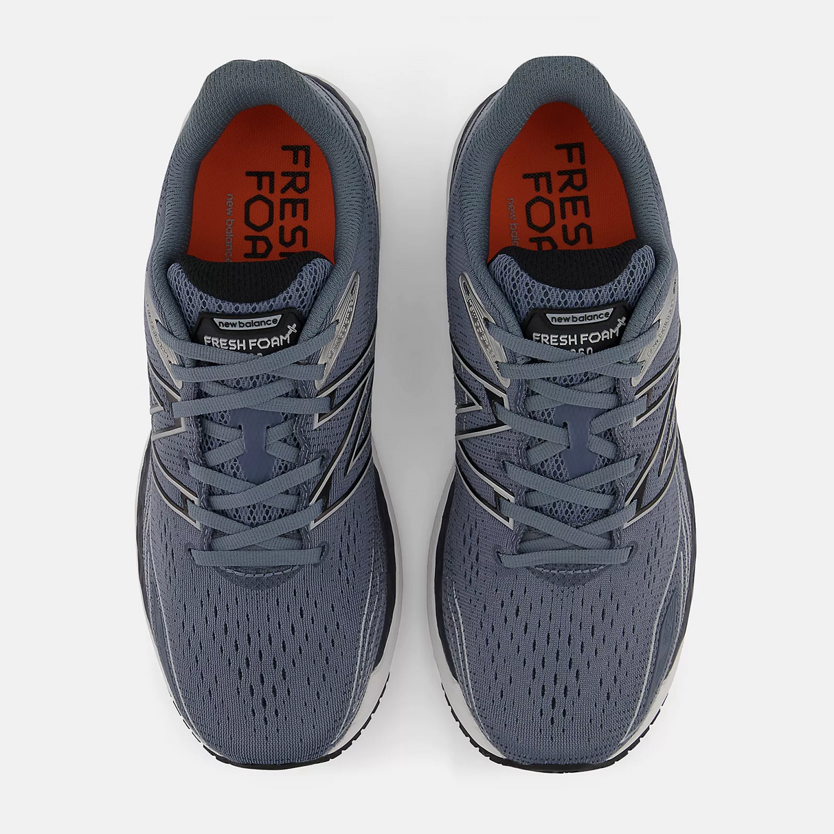 New Balance Men's Fresh Foam X 860v12