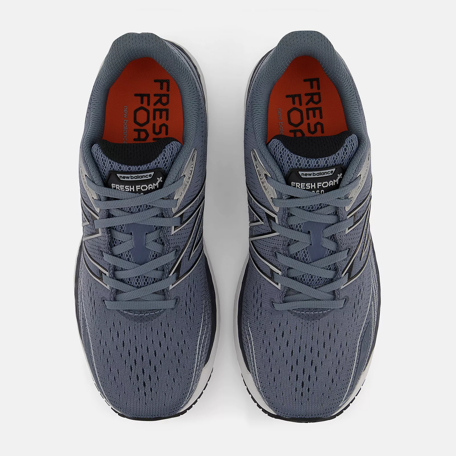 New Balance Men's Fresh Foam X 860v12