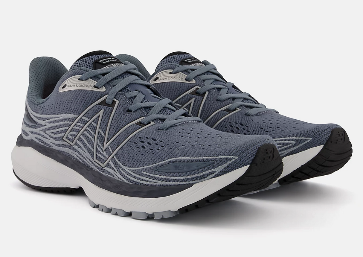 New Balance Men's Fresh Foam X 860v12