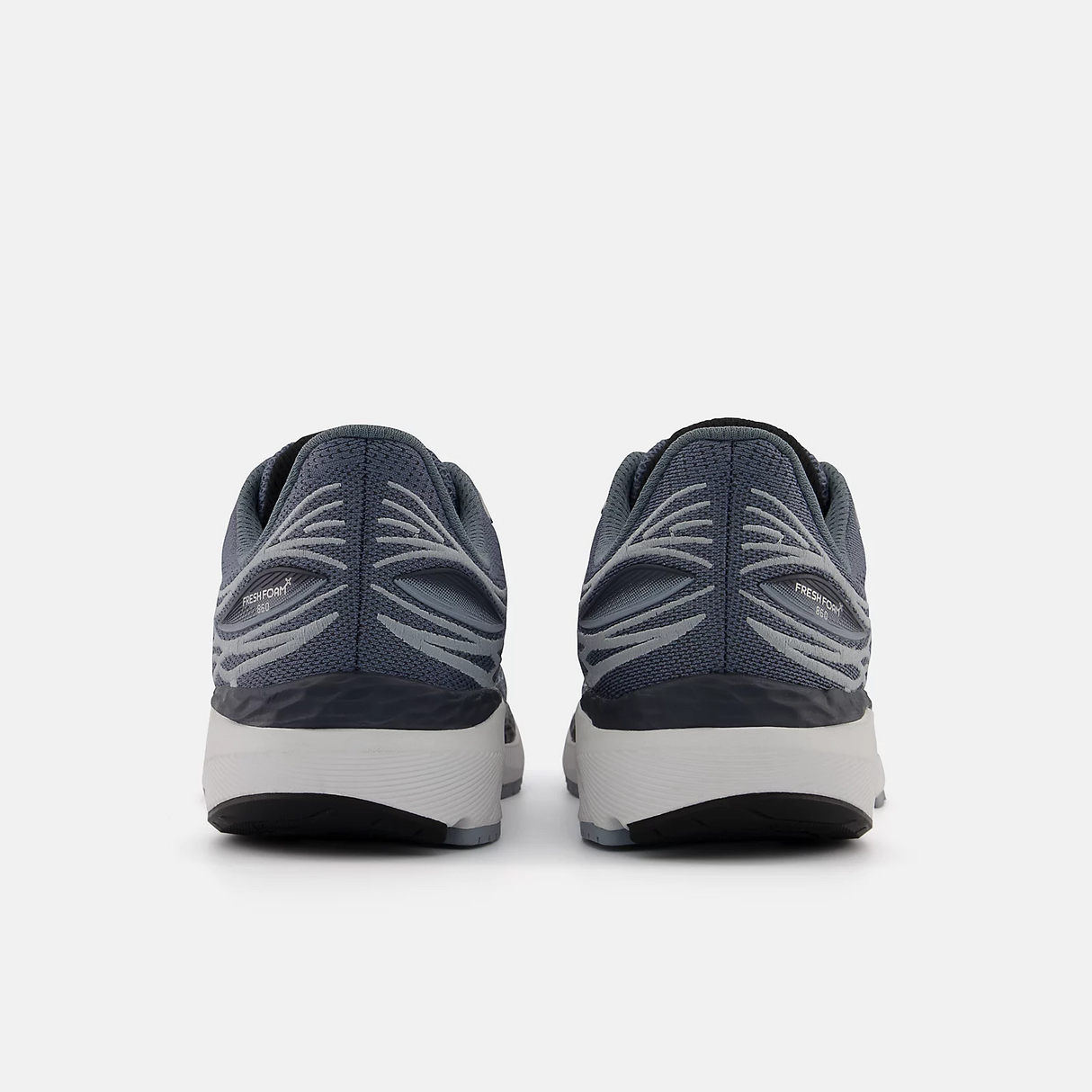 New Balance Men's Fresh Foam X 860v12