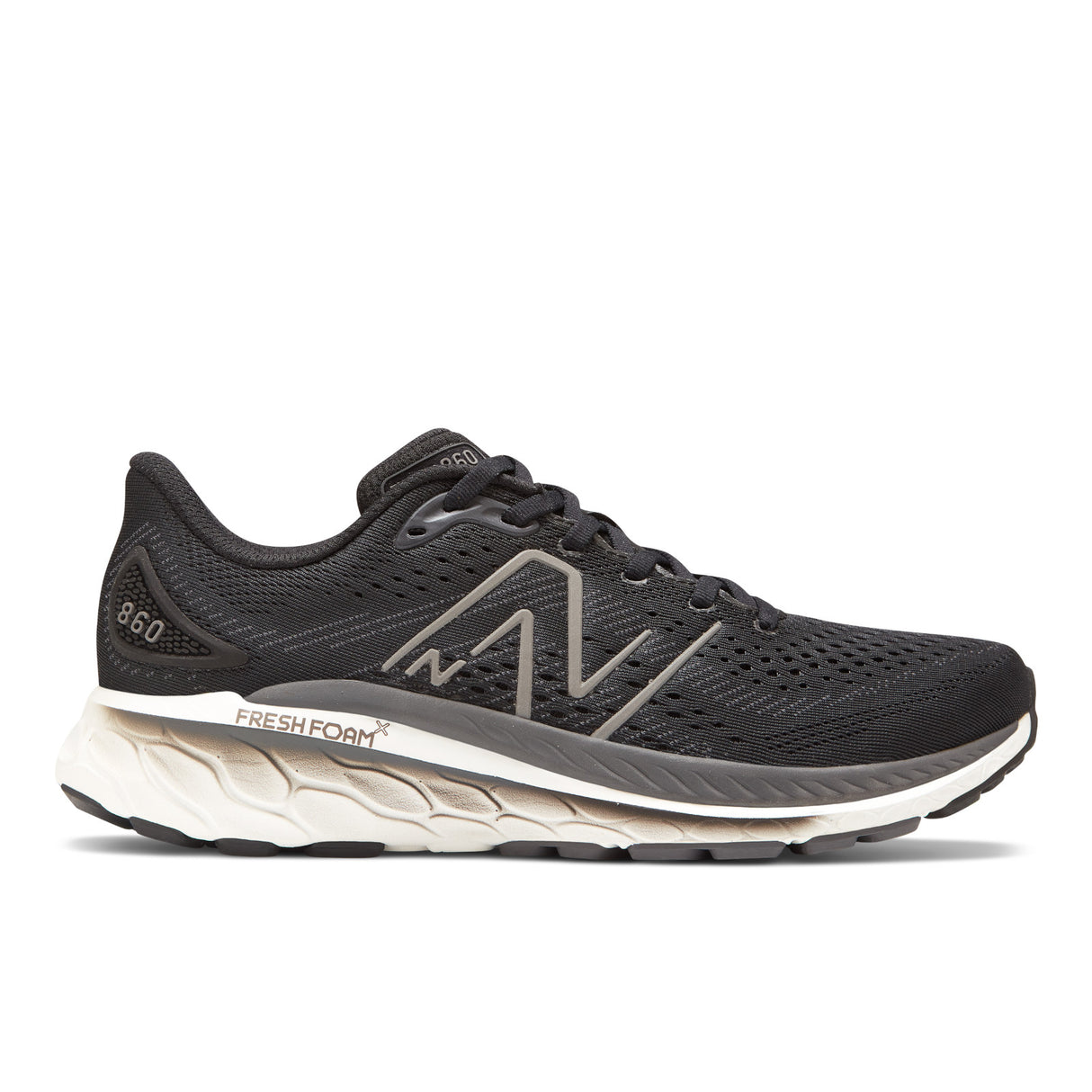 New Balance Men's Fresh Foam X 860v13 (Wide)