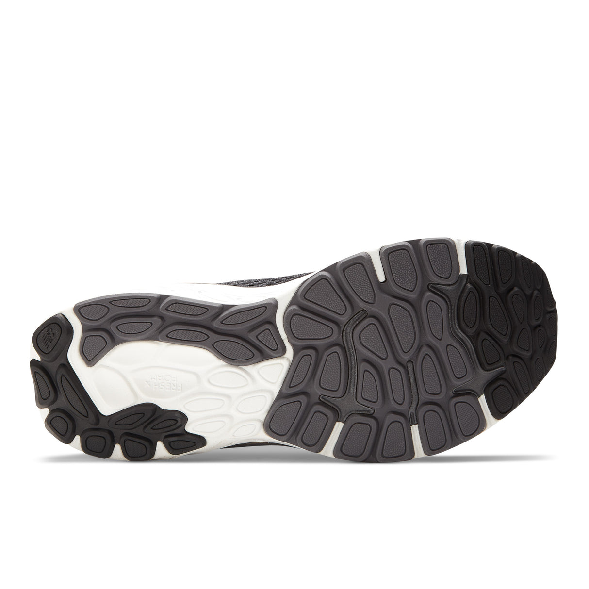 New Balance Men's Fresh Foam X 860v13 (Wide)