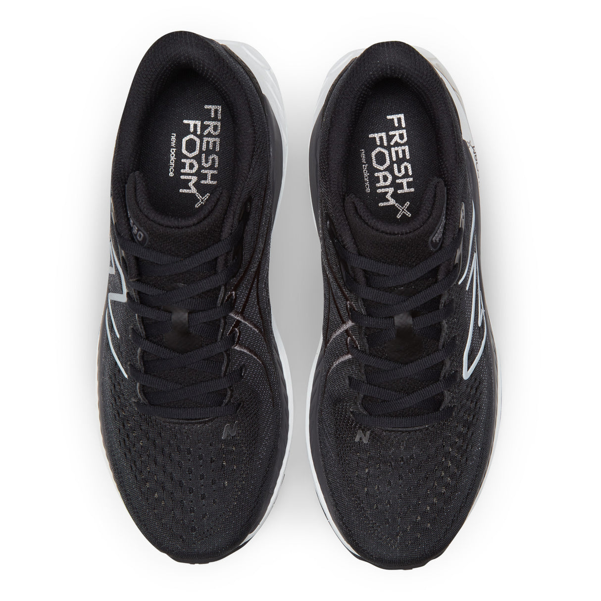 New Balance Men's Fresh Foam X 860v13 (Wide)