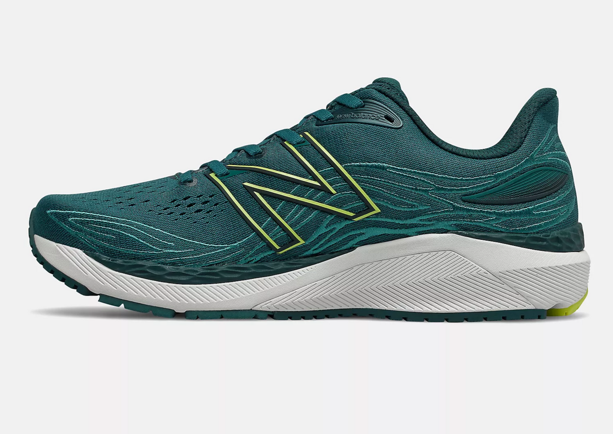 New Balance Men's Fresh Foam X 860v12