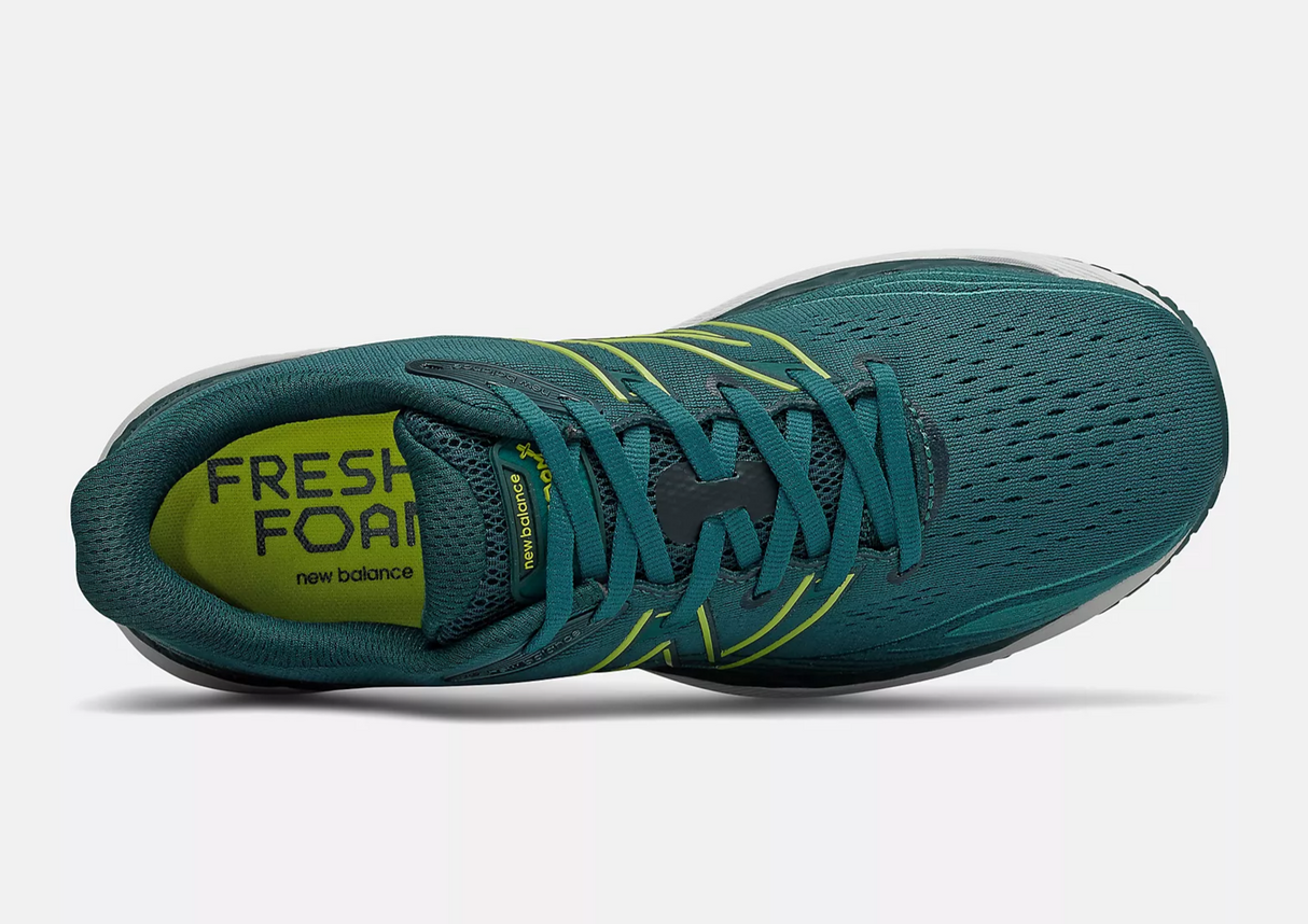 New Balance Men's Fresh Foam X 860v12