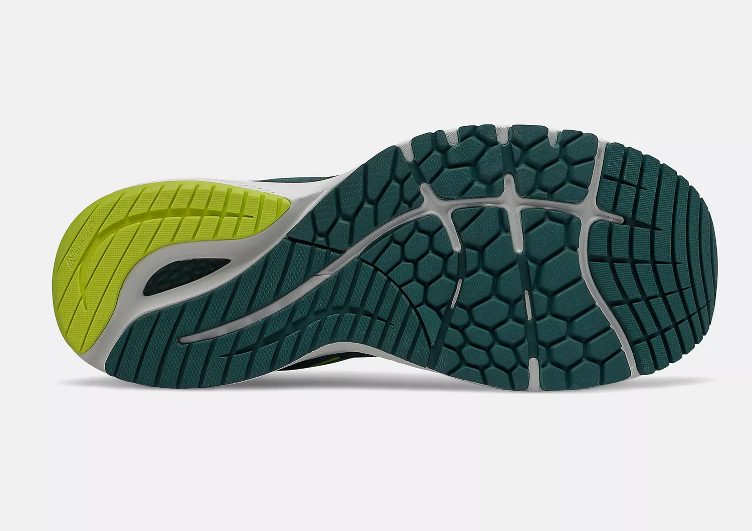 New Balance Men's Fresh Foam X 860v12