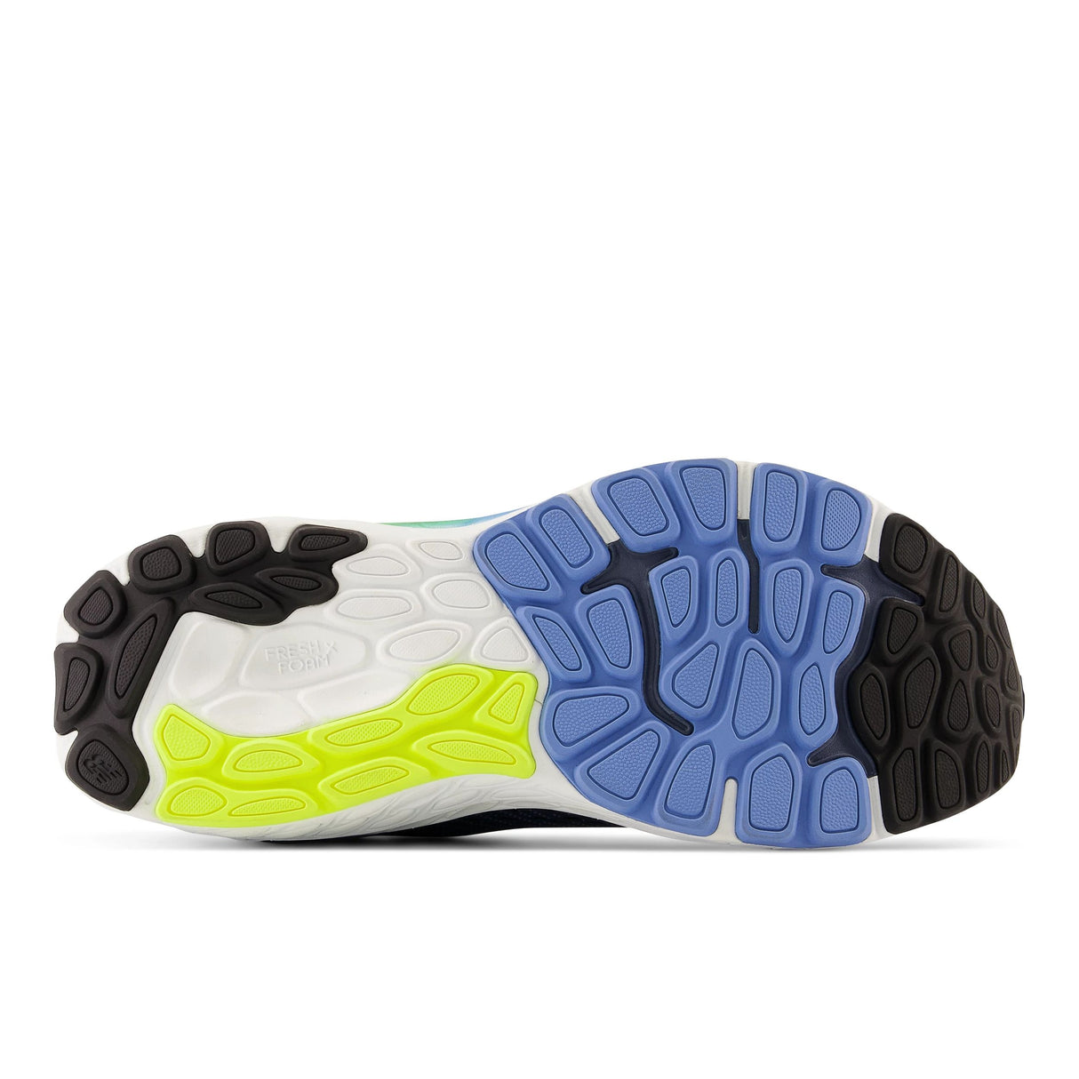 New Balance Men's Fresh Foam X 860v13