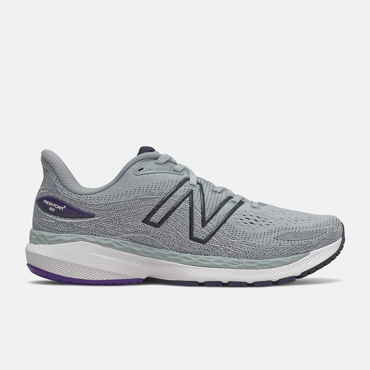 New Balance Men's Fresh Foam X 860v12