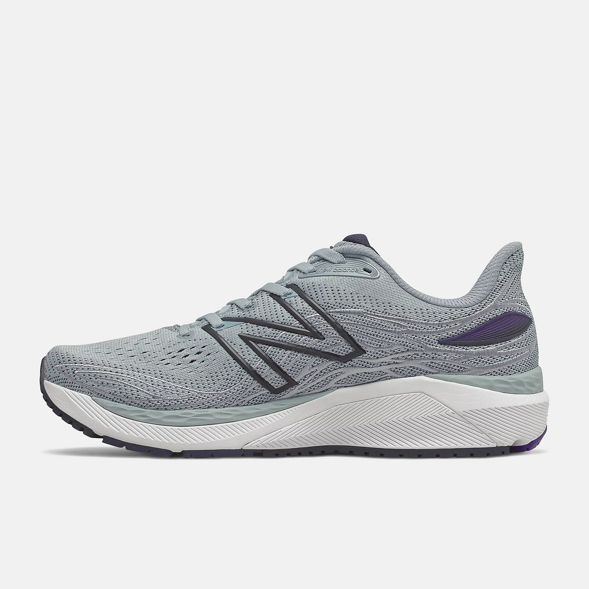 New Balance Men's Fresh Foam X 860v12