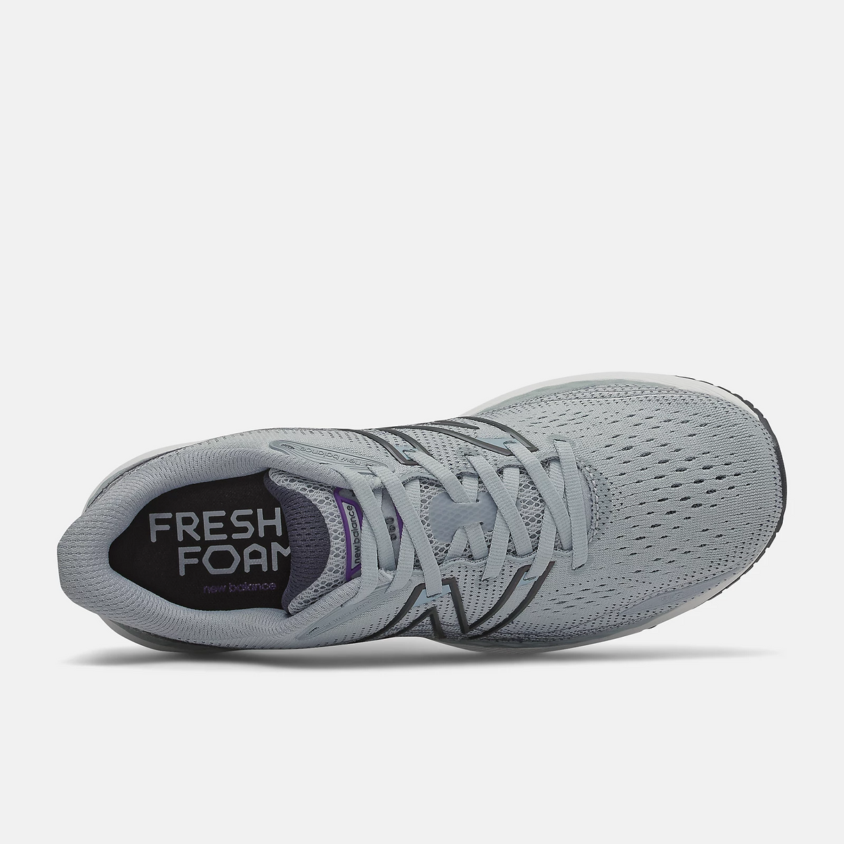 New Balance Men's Fresh Foam X 860v12