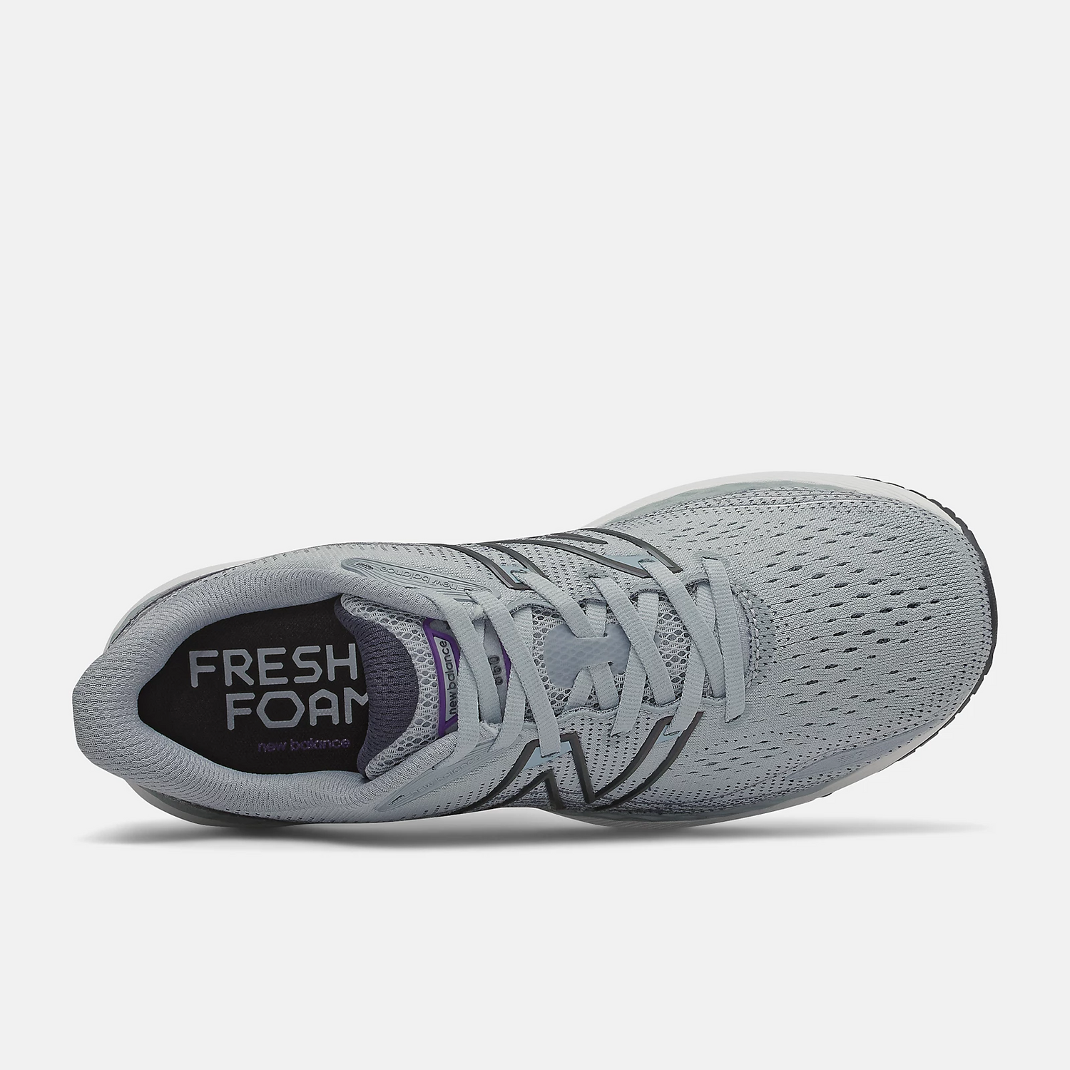 New Balance Men's Fresh Foam X 860v12