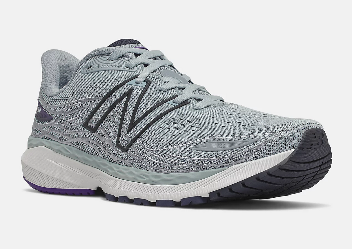 New Balance Men's Fresh Foam X 860v12