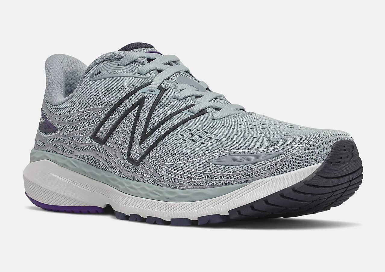 New Balance Men's Fresh Foam X 860v12