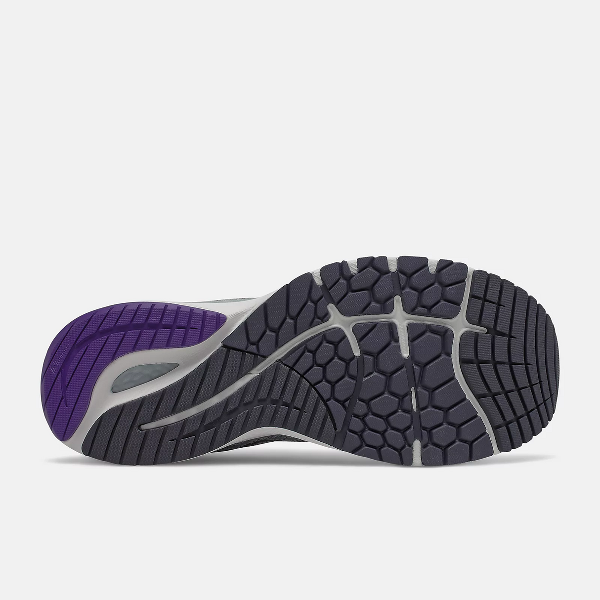 New Balance Men's Fresh Foam X 860v12