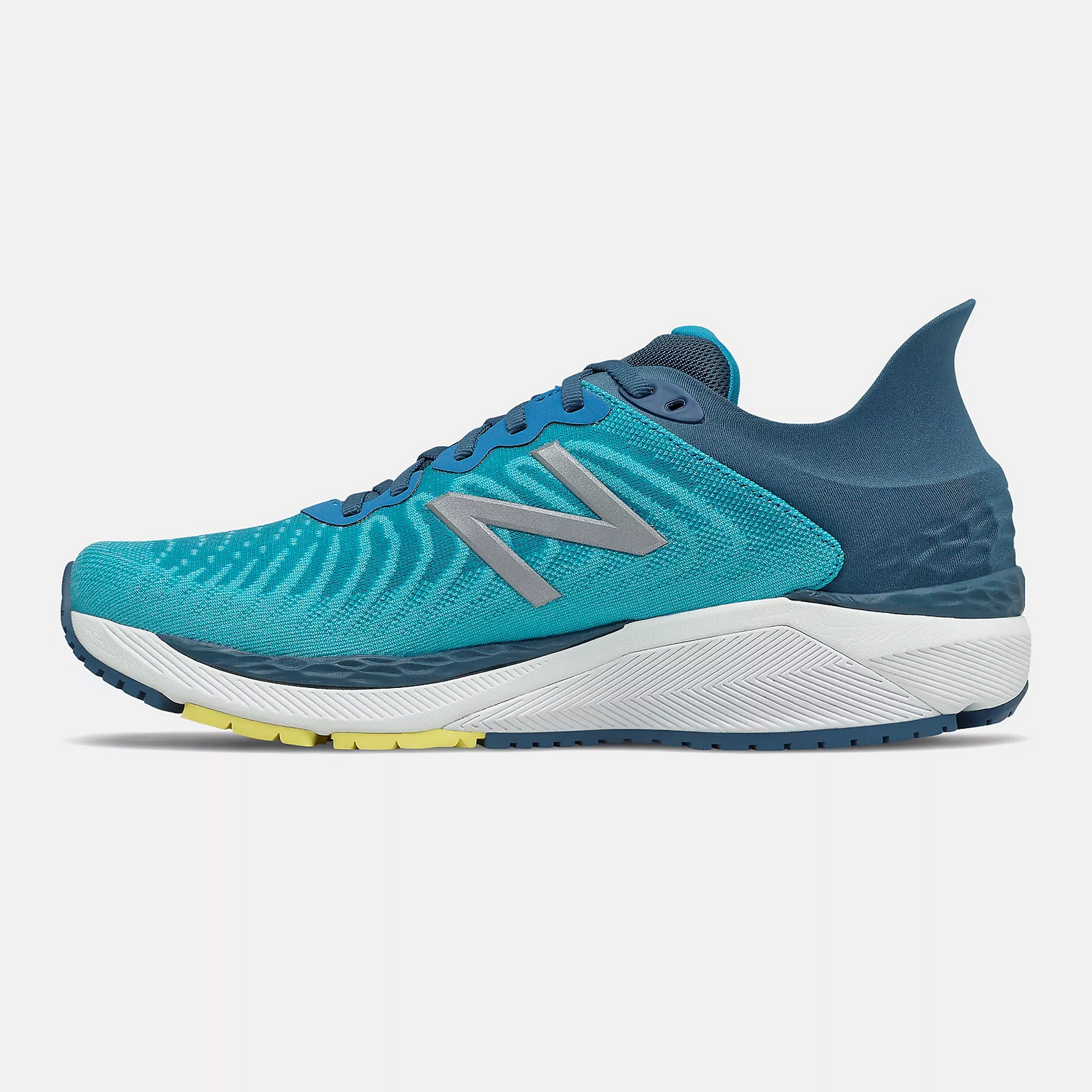 New Balance Men's Fresh Foam 860v11