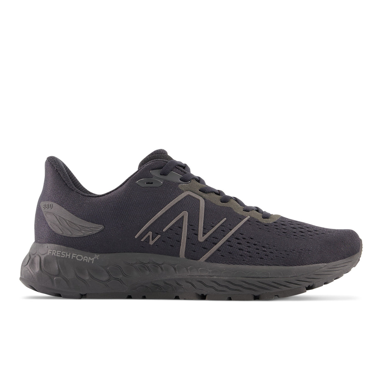 New Balance Men's Fresh Foam X 880v12
