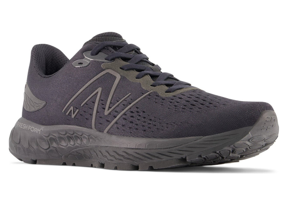 New Balance Men's Fresh Foam X 880v12