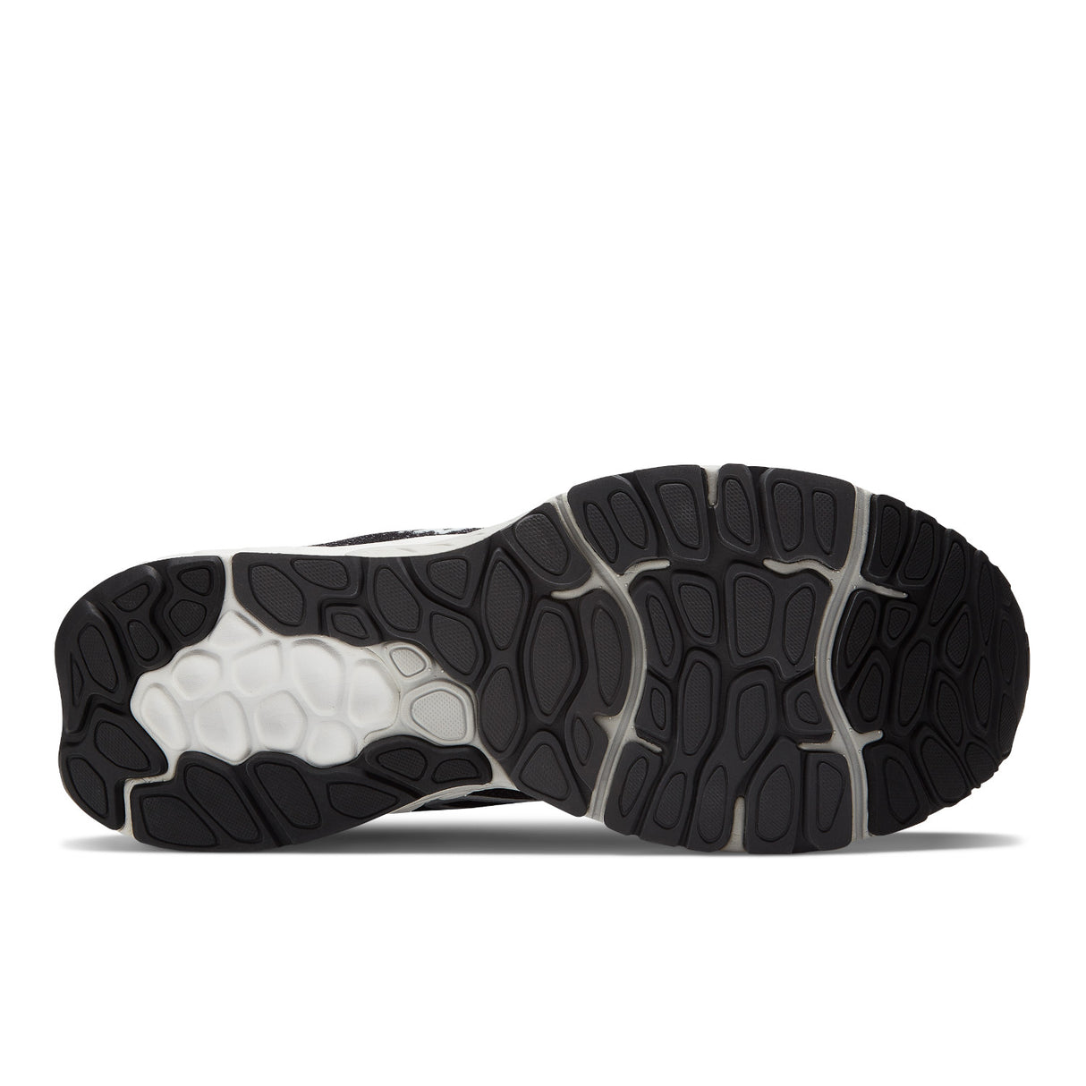 New Balance Men's Fresh Foam X 880v12