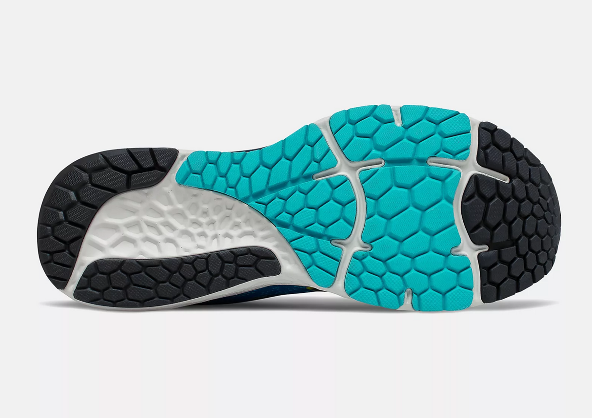 New Balance Men's Fresh Foam 880v11