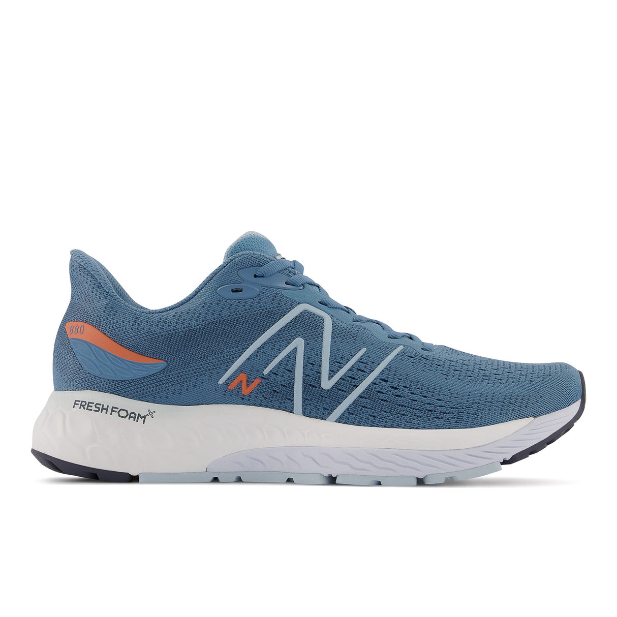 New Balance Men's Fresh Foam X 880v12