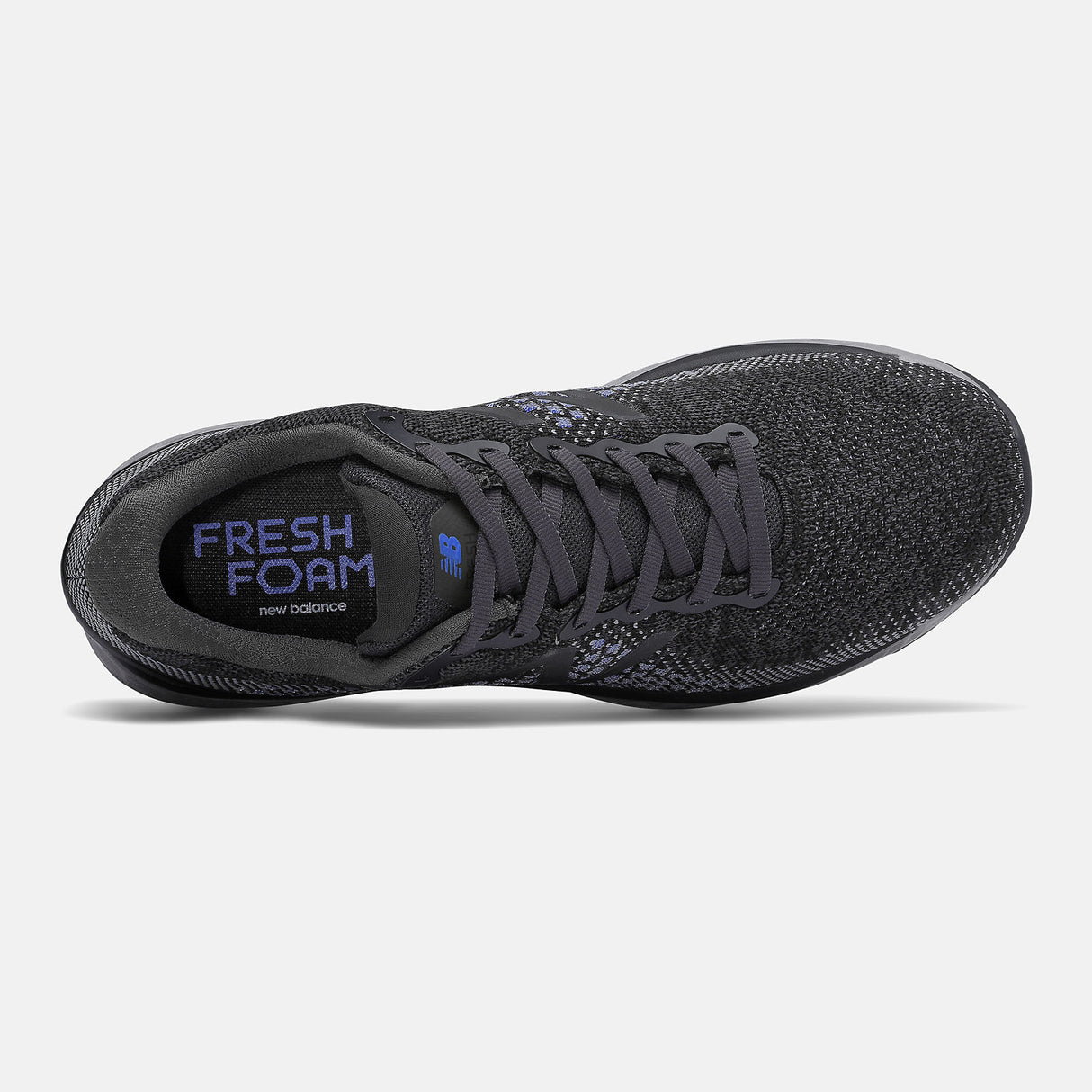 New Balance Men's 880 v10 GTX