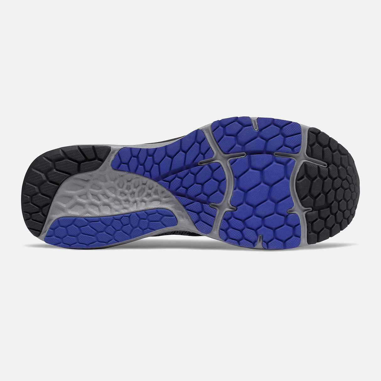 New Balance Men's 880 v10 GTX